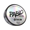 PABLO Silver Edition Cold Mint - 10.15mg