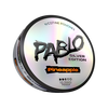 PABLO Silver Edition Pineapple - 10.15mg