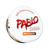 PABLO Exclusive Pineapple - 30mg