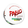 PABLO Exclusive Watermelon Lemon - 30mg