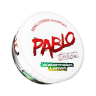 PABLO Exclusive Watermelon Lemon - 30mg