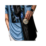 PABLO Gold Edition Blue Raspberry - 17mg