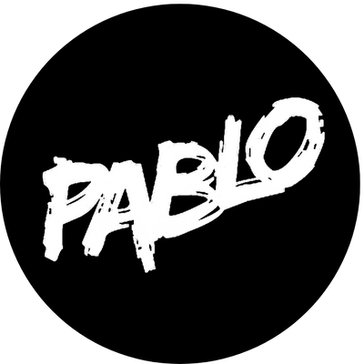 PABLO