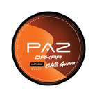 PAZ Dakar Chilli Guava
