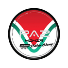 PAZ Monza Italian Cherry