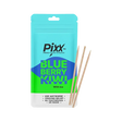 PIXX Blueberry Kiwi Toothpick - Zero Blueberry, Kiwi toothpick