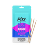 PIXX Blueberry Sour Raspberry Toothpick - Zero