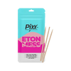 PIXX Eton Mess Toothpick - Zero
