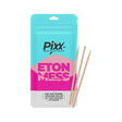 PIXX Eton Mess Toothpick - Zero Fruit, toothpick