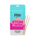 PIXX Eton Mess Toothpick - Zero