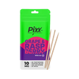 PIXX Grape Raspberry Toothpick - 10mg Grape, Raspberry toothpick