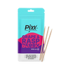 PIXX Grape Raspberry Toothpick - Zero