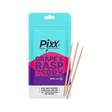 PIXX Grape Raspberry Toothpick - Zero Grape, Raspberry toothpick