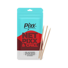 PIXX Netpixx Chill Toothpick - Zero