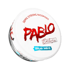 PABLO Exclusive Blue Mint - 30mg