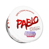 PABLO Exclusive Blueberry Cranberry Cherry - 30mg