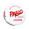 PABLO Exclusive Bubblegum - 30mg