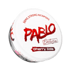 PABLO Exclusive Cherry Cola - 30mg