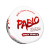 PABLO Exclusive Dark Cherry - 30mg