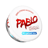 PABLO Exclusive Frosted Ice - 30mg