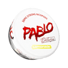 PABLO Exclusive Lemonade - 30mg