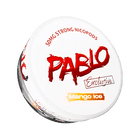 PABLO Exclusive Mango Ice - 30mg