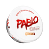 PABLO Exclusive Mocca - 30mg