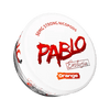 PABLO Exclusive Orange - 30mg