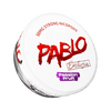 PABLO Exclusive Passion Fruit - 30mg