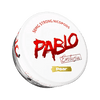 PABLO Exclusive Pear - 30mg