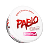 PABLO Exclusive Strawberry Cheesecake - 30mg
