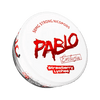 PABLO Exclusive Strawberry Lychee - 30mg