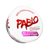 PABLO Exclusive Strawberry Watermelon - 30mg