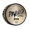 Pablo Gold Edition Cola - 17mg