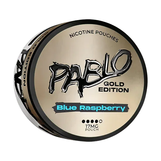 how to spot fake tobacco pouches 2019 please help! does this look real or fake? : r/RYO Real or fake golden Virginia