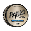 PABLO Gold Edition Frosted Ice - 17mg