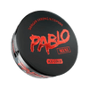 PABLO Mini Ice Cold - 15mg