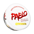 pablo exclusive banana ice