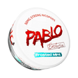 pablo frosted mint