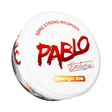 pablo exclusive mango ice