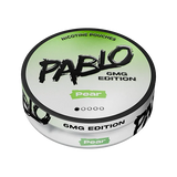 PABLO Pear 6mg Edition