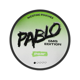 PABLO Pear 6mg Edition