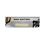 PABLO Pineapple 6mg Edition