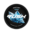 RUSH Boost Mint Extreme
