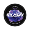 RUSH Grape Ice Extreme
