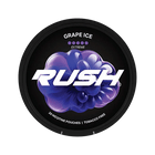 RUSH Grape Ice Extreme