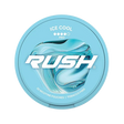 rush ice cool nicotine pouches