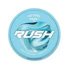 RUSH Ice Cool