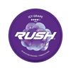 RUSH Icy Grape