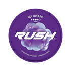 RUSH Icy Grape